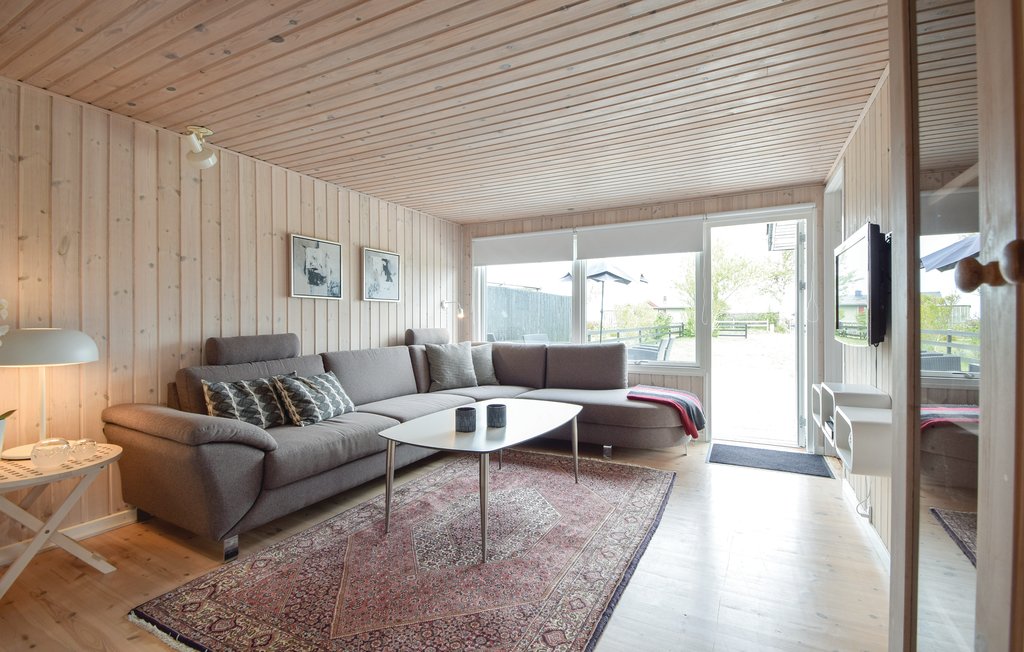 Ferienhaus - As Vig , Dänemark - D88148 11