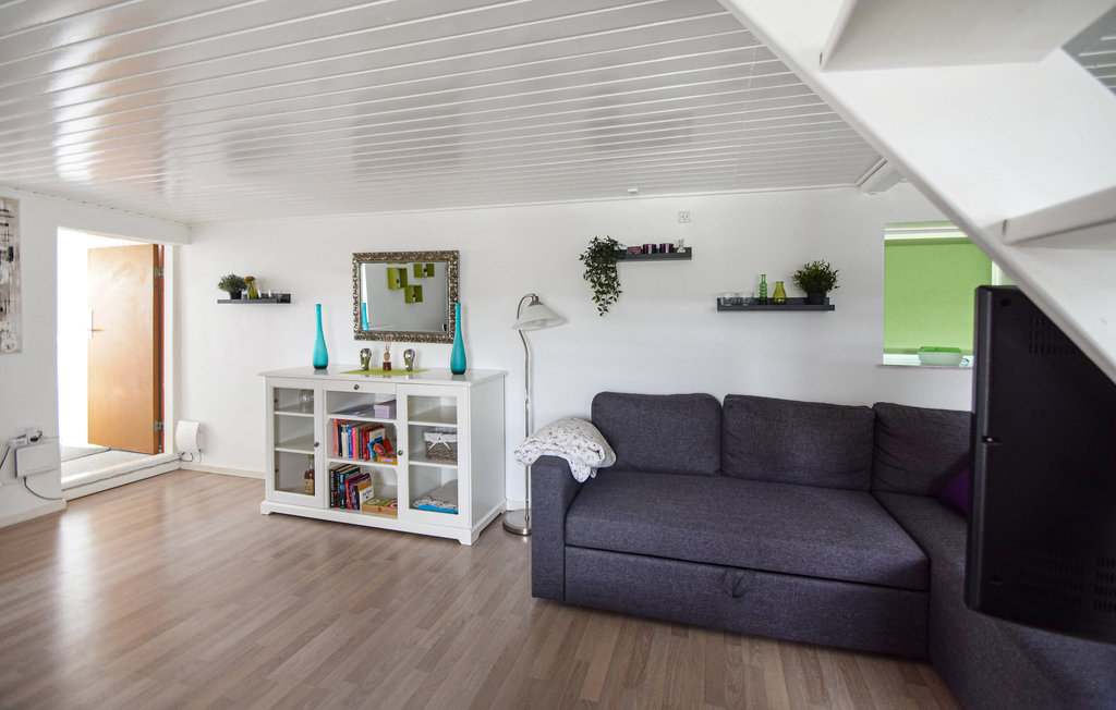 Ferienhaus - Pøt Strand , Dänemark - D88158 17