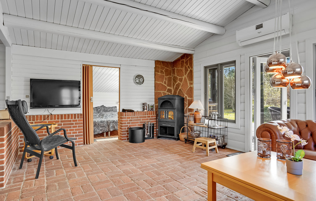 Feriehuse - As Vig , Danmark - D88527 14