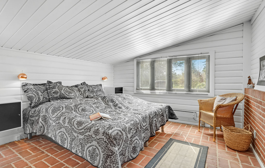 Feriehuse - As Vig , Danmark - D88527 18