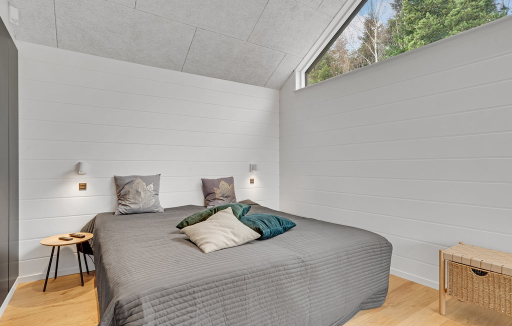 Feriehuse - Juelsminde , Danmark - D88032 23