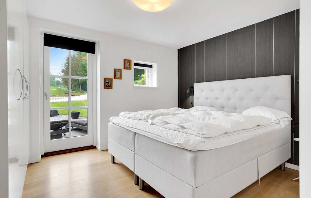 Feriehuse - Juelsminde , Danmark - D88150 18