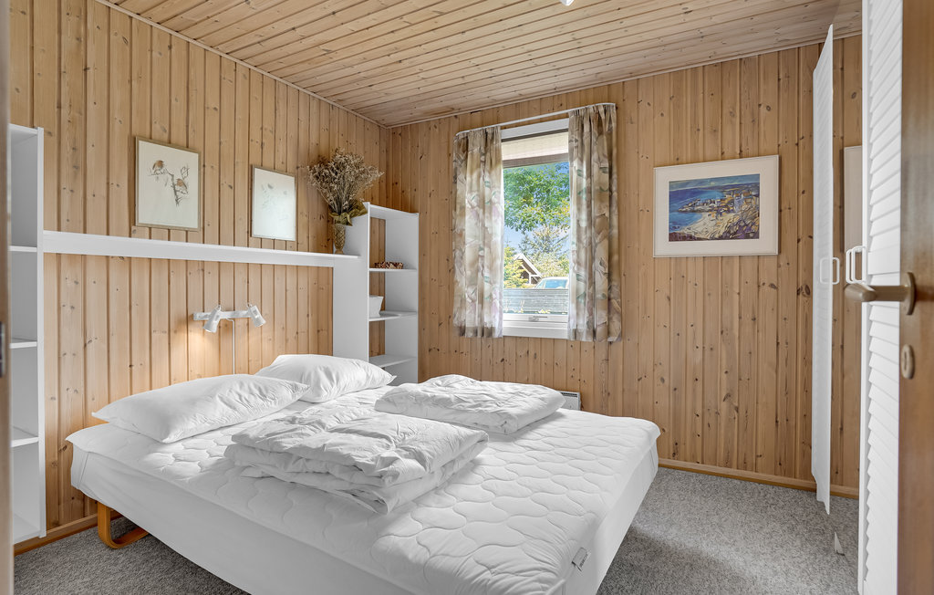 Ferienhaus - Juelsminde , Dänemark - D88018 9