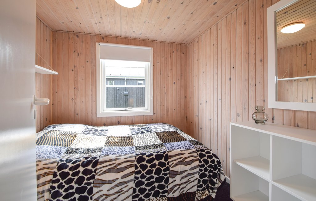 Ferienhaus - As Vig , Dänemark - D88148 14