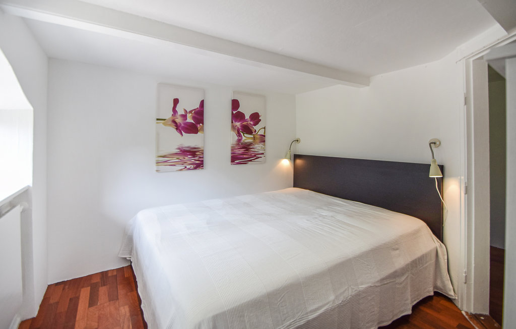 Ferienhaus - Pøt Strand , Dänemark - D88158 25