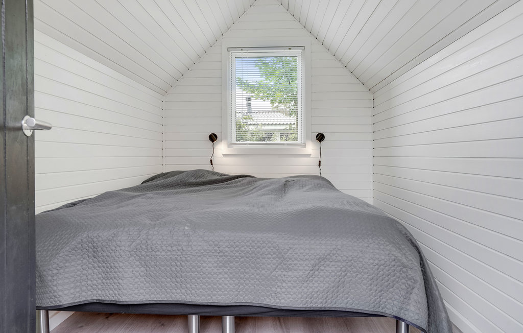 Feriehuse - Pøt Strandby , Danmark - D88024 28