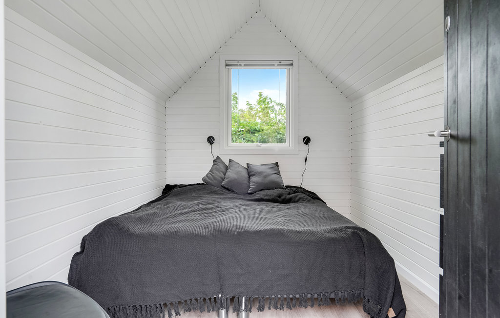 Feriehuse - Pøt Strandby , Danmark - D88024 27