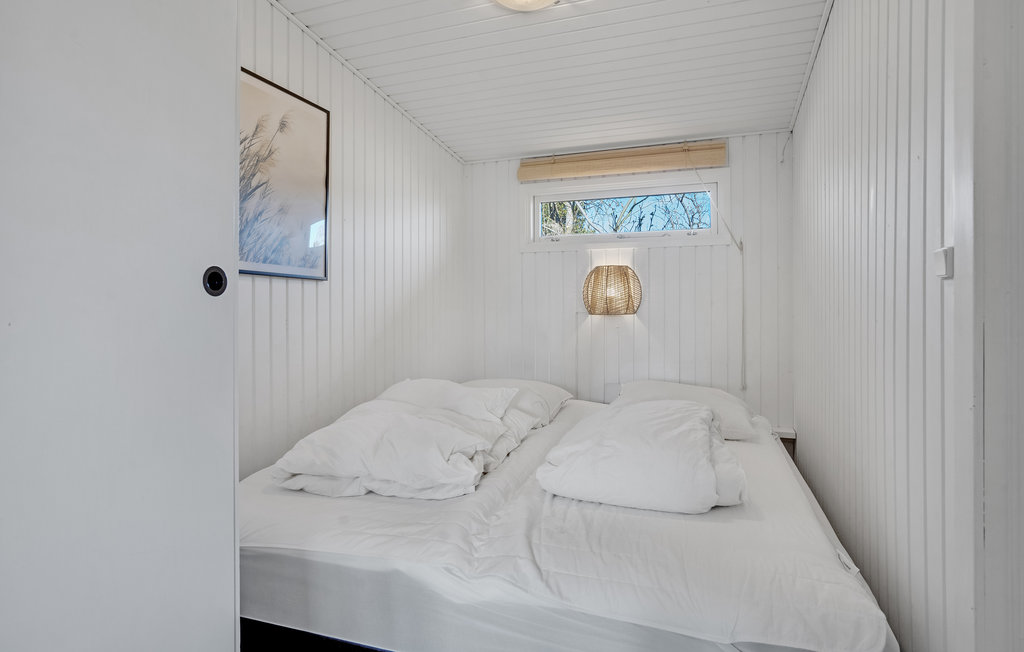 Ferienhaus - As Vig , Dänemark - D88137 20