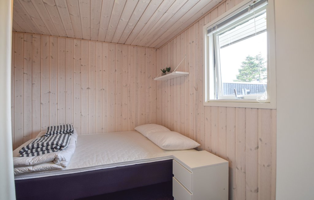 Ferienhaus - As Vig , Dänemark - D88148 15