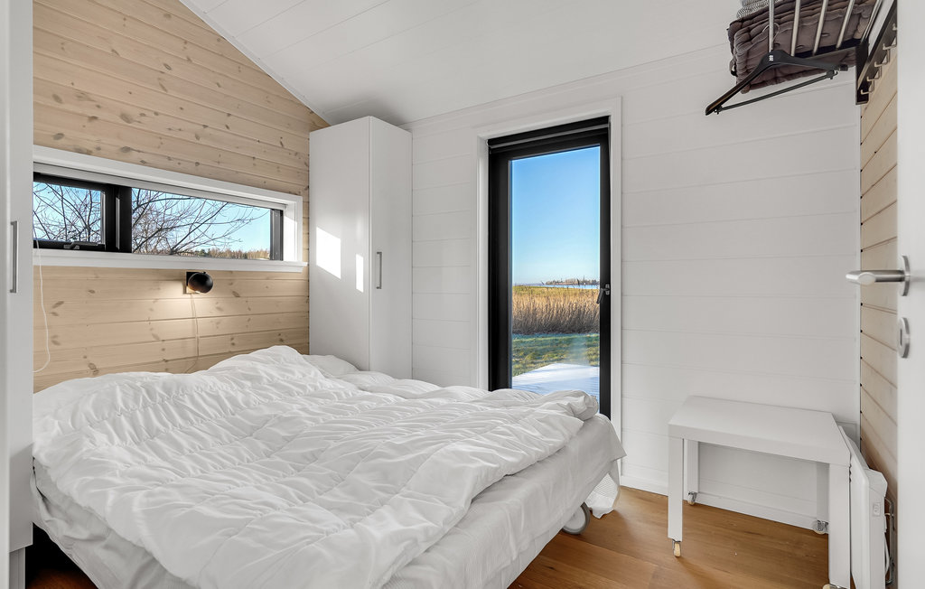 Feriehuse - Snaptun Strand , Danmark - D88008 21