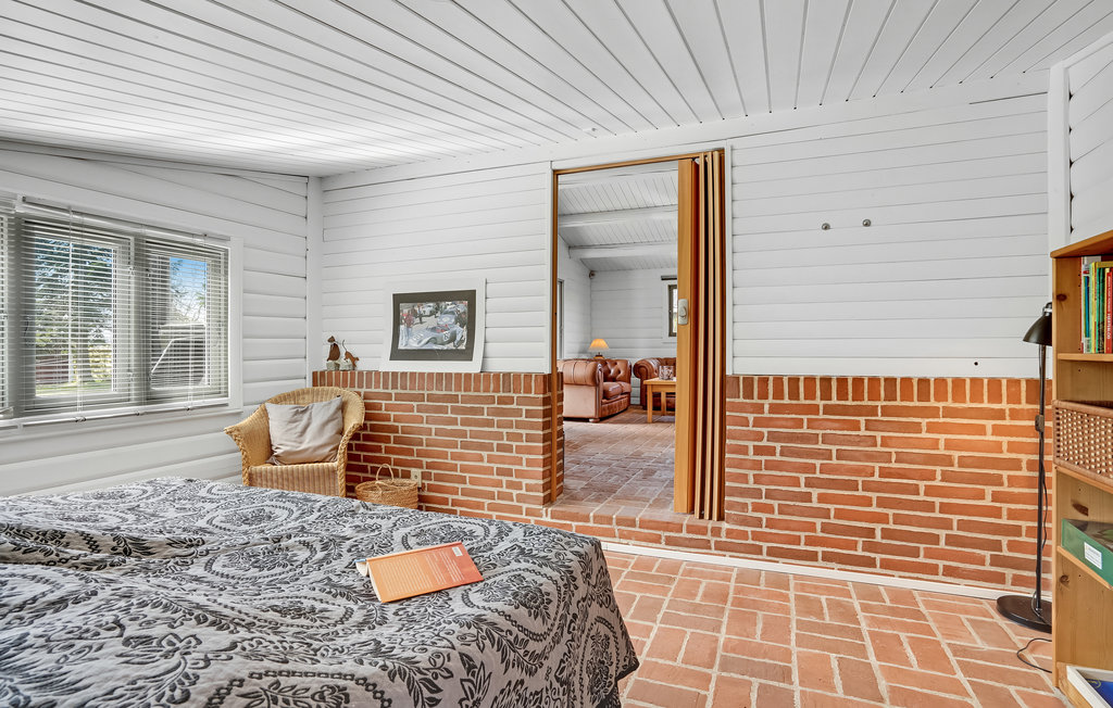 Feriehuse - As Vig , Danmark - D88527 19