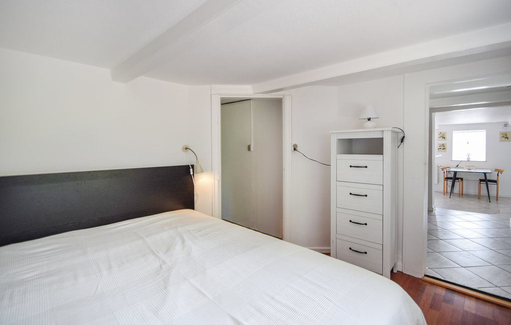 Ferienhaus - Pøt Strand , Dänemark - D88158 26