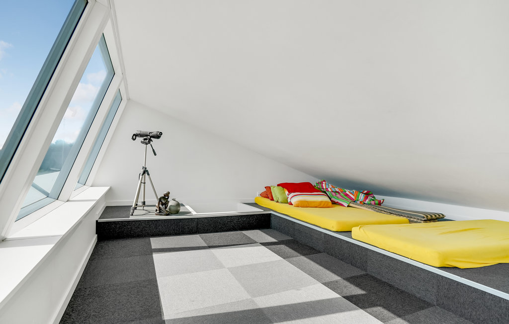 Feriehus - Juelsminde , Danmark - D88029 23