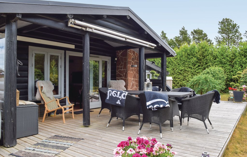 Feriehuse - As Vig , Danmark - D88527 7