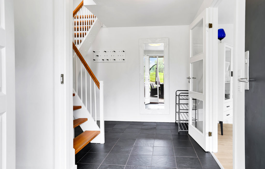 Feriehuse - Juelsminde , Danmark - D88150 17