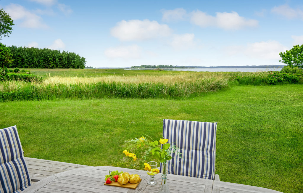 Feriehuse - Snaptun Strand , Danmark - D88008 13