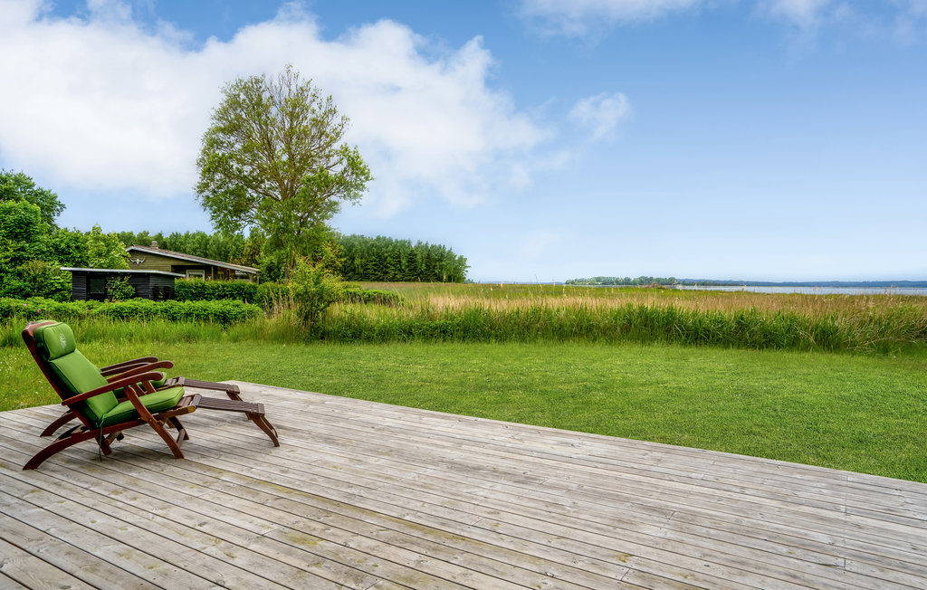 Feriehuse - Snaptun Strand , Danmark - D88008 14