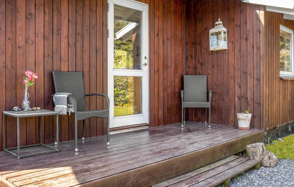 Ferienhaus - Snaptun Strand , Dänemark - D88009 18