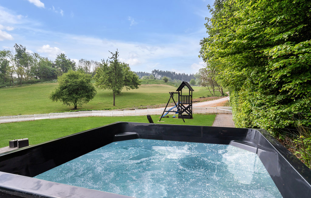 Feriehuse - Juelsminde , Danmark - D88150 2