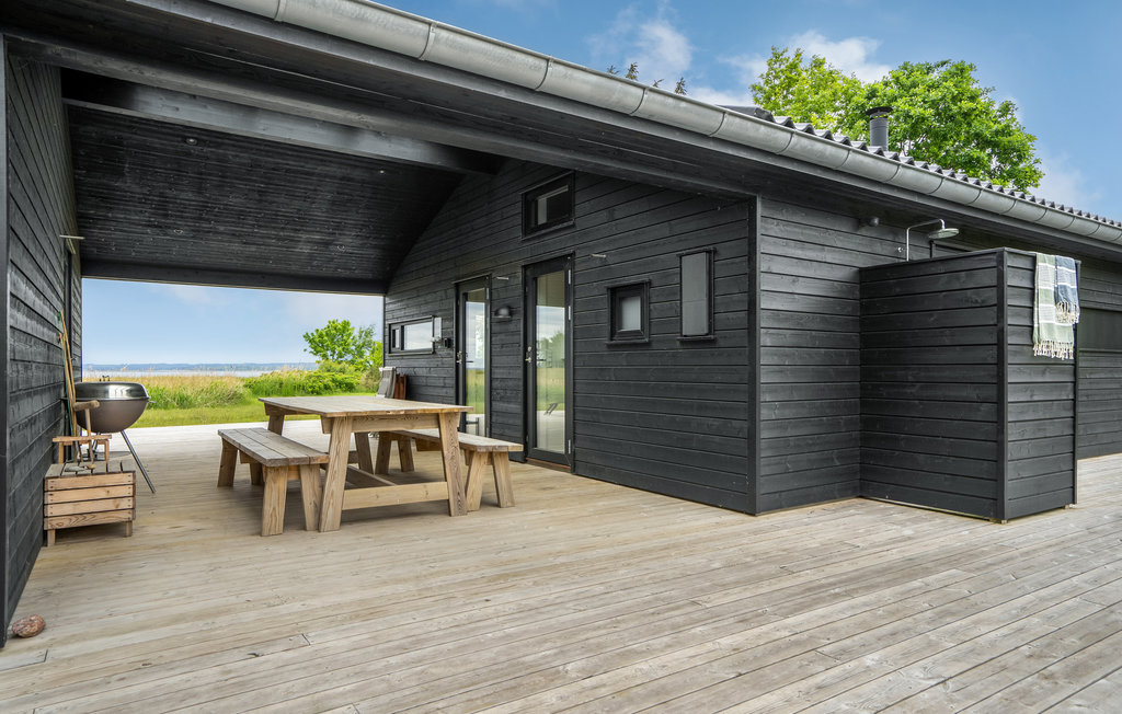 Feriehuse - Snaptun Strand , Danmark - D88008 12