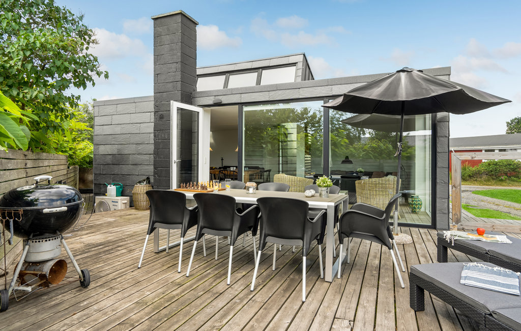 Feriehus - Juelsminde , Danmark - D88029 2