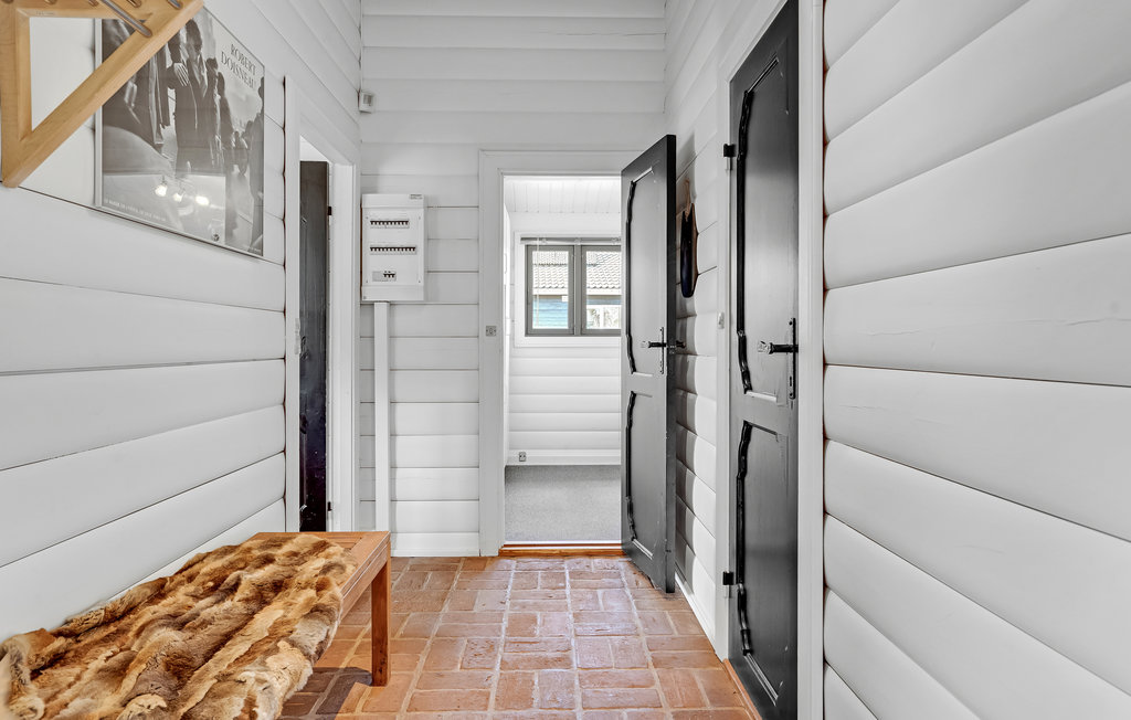 Feriehuse - As Vig , Danmark - D88527 17