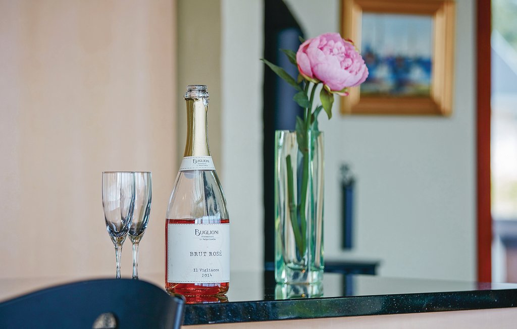 Feriehuse - As Vig , Danmark - D88100 21