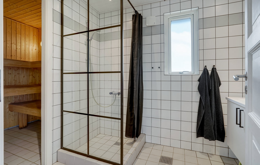 Feriehuse - Pøt Strandby , Danmark - D88024 30