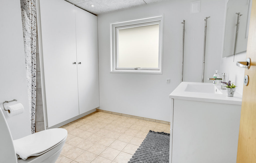 Feriehuse - Sønderby , Danmark - D88026 25