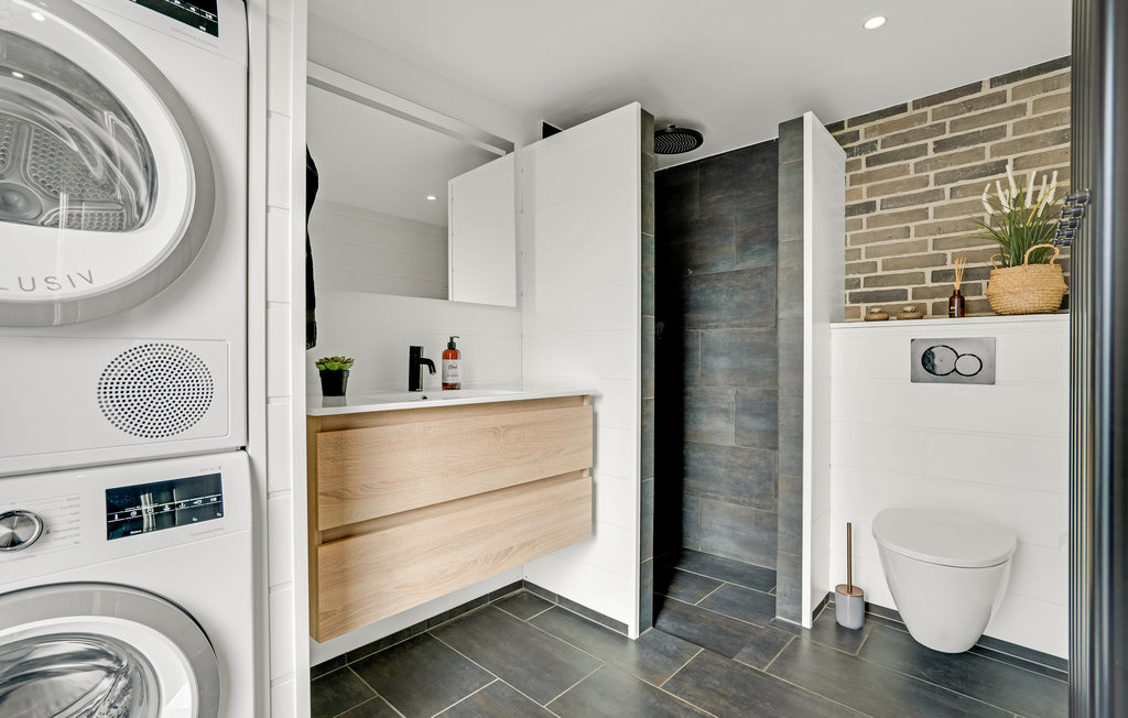 Feriehuse - Juelsminde , Danmark - D88032 26