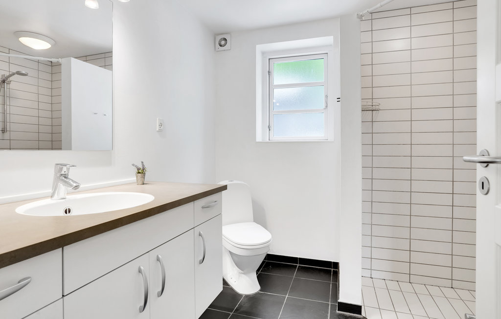 Feriehuse - Juelsminde , Danmark - D88150 22