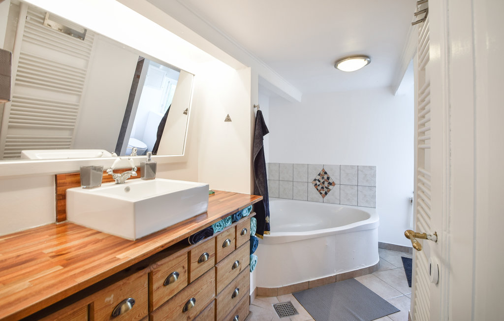 Ferienhaus - Pøt Strand , Dänemark - D88158 29