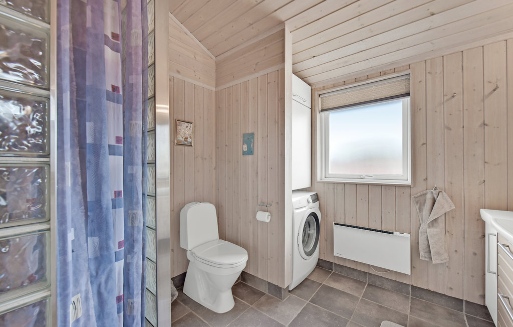 Feriehuse - As Vig , Danmark - D88164 25