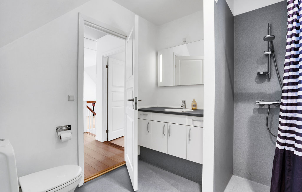 Feriehuse - Juelsminde , Danmark - D88150 23