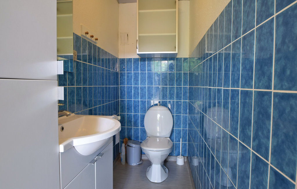 Feriehuse - Pøt Strandby , Danmark - D88534 17