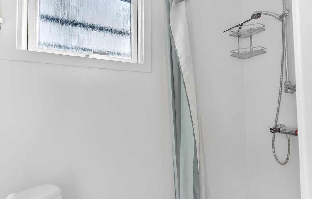 Feriehuse - As Vig , Danmark - D88538 25
