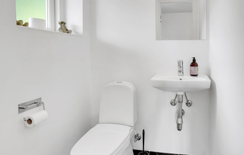 Feriehuse - Juelsminde , Danmark - D88150 24