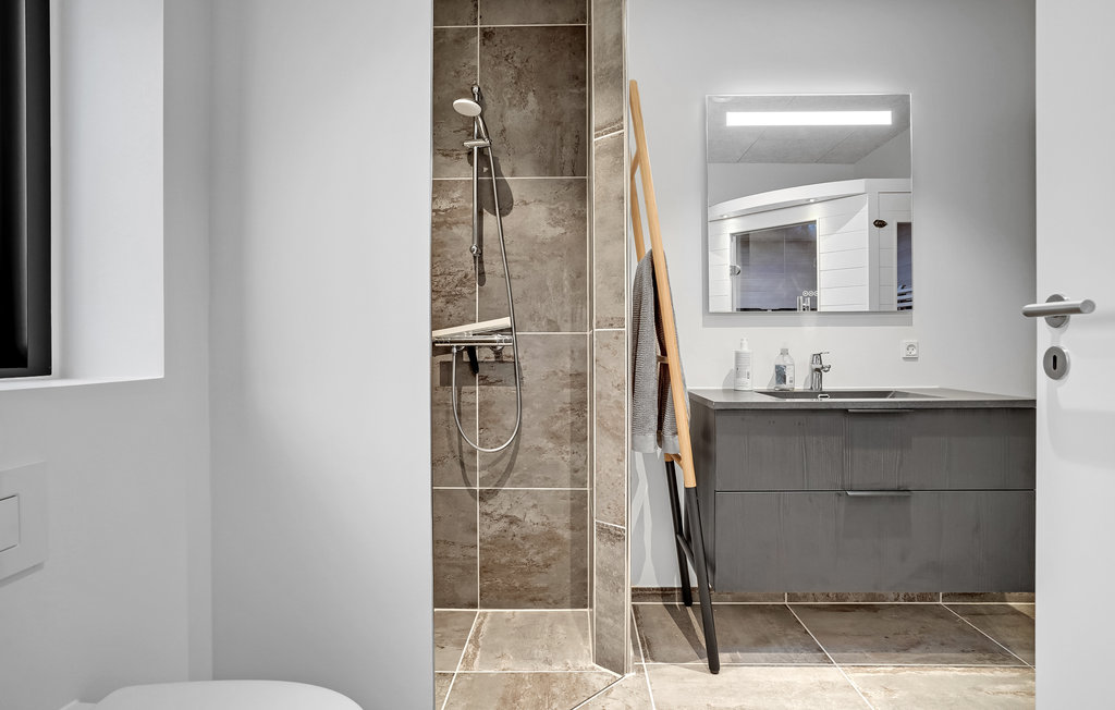 Feriehuse - As Vig , Danmark - D88195 24