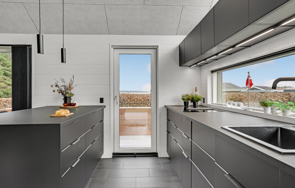 Feriehuse - Juelsminde , Danmark - D88032 21