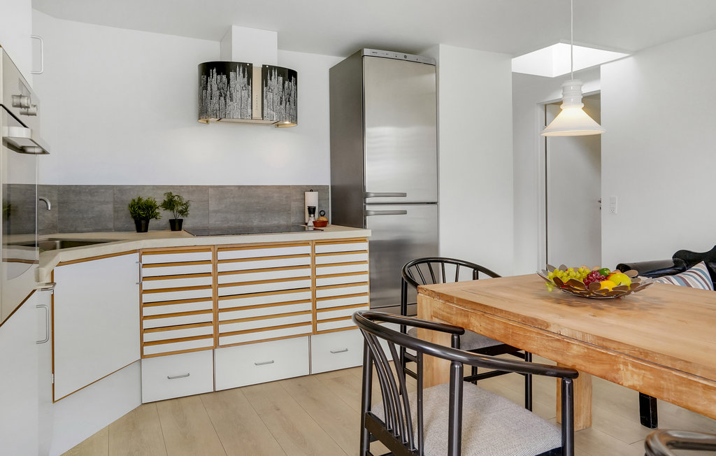 Feriehus - Juelsminde , Danmark - D88029 21