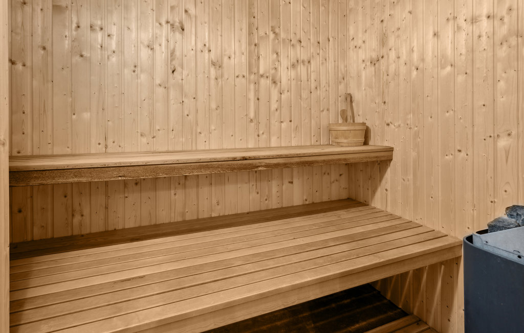 Ferienhaus - Pøt Strandby , Dänemark - D88513 30