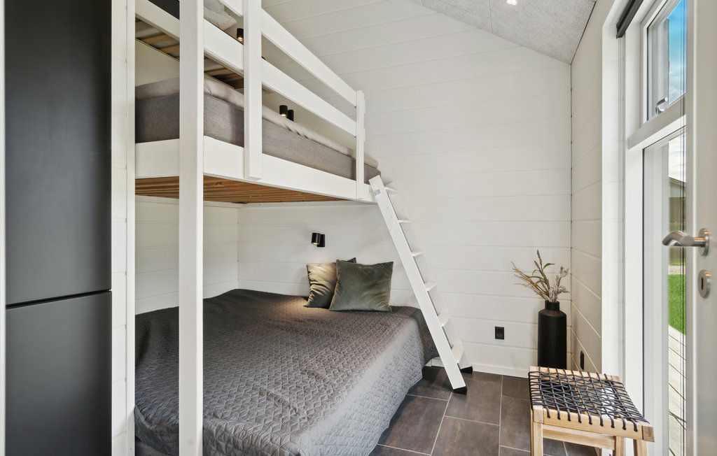 Feriehuse - Juelsminde , Danmark - D88032 24