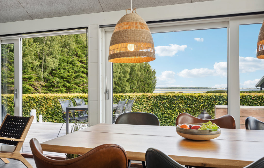 Feriehuse - Juelsminde , Danmark - D88032 16