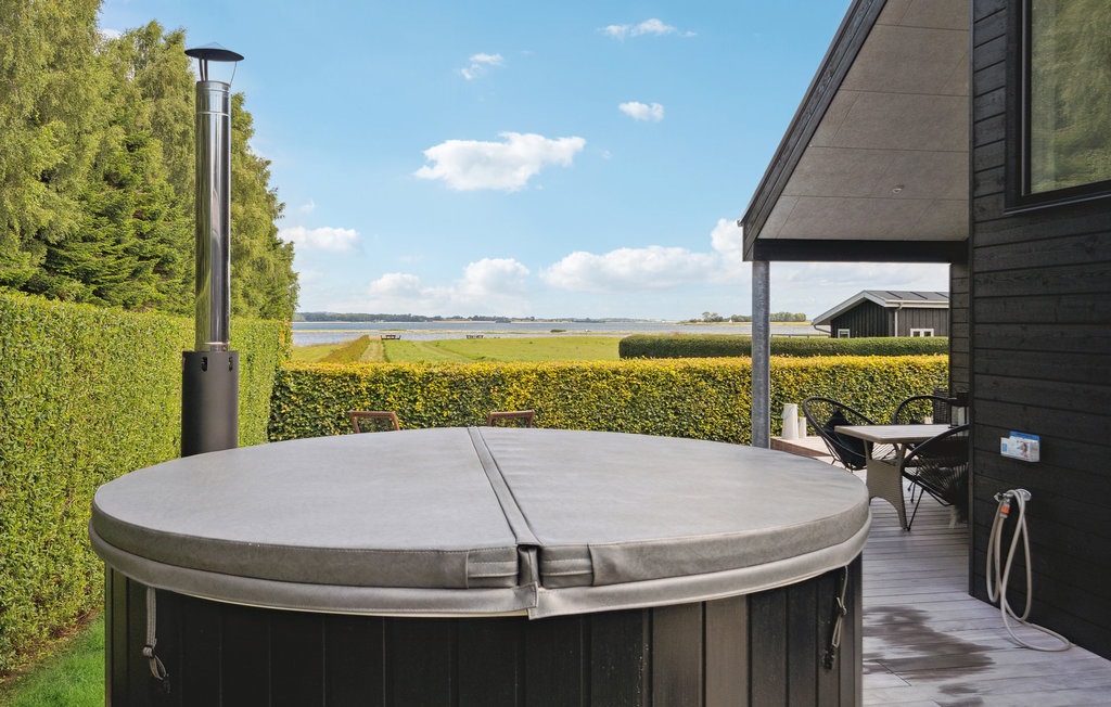 Feriehuse - Juelsminde , Danmark - D88032 8