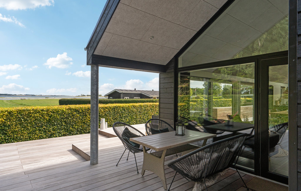 Feriehuse - Juelsminde , Danmark - D88032 11