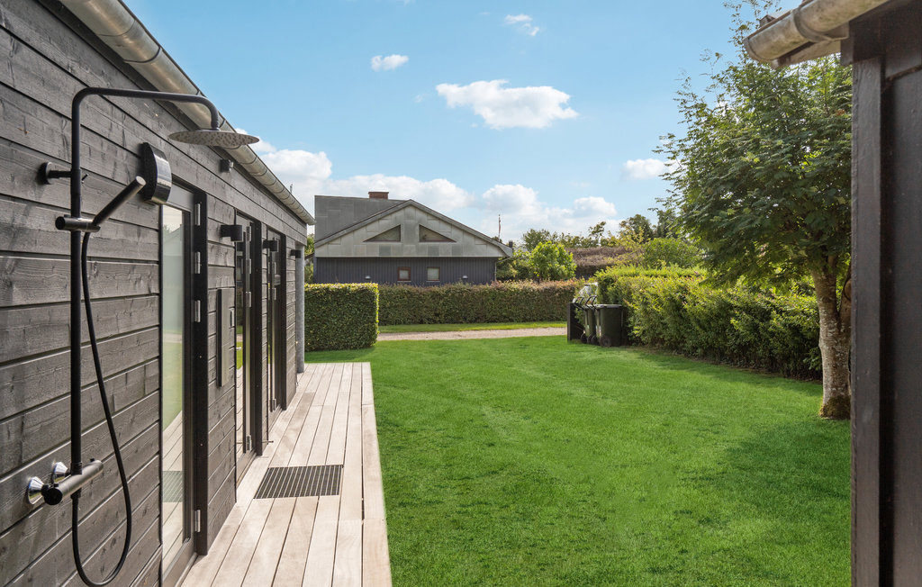 Feriehuse - Juelsminde , Danmark - D88032 14