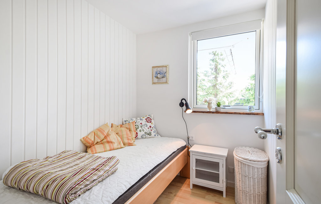 Ferienhaus - As Vig , Dänemark - D88153 23