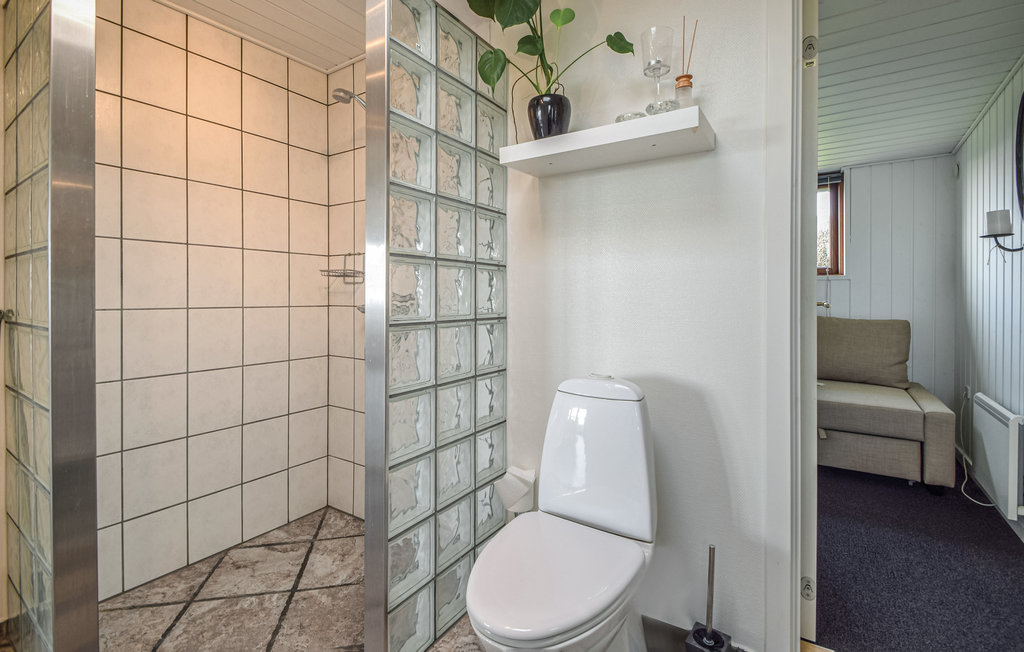 Ferienhaus - As Vig , Dänemark - D88146 19