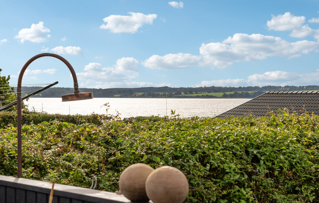 Ferienhaus - As Vig , Dänemark - D88044 8