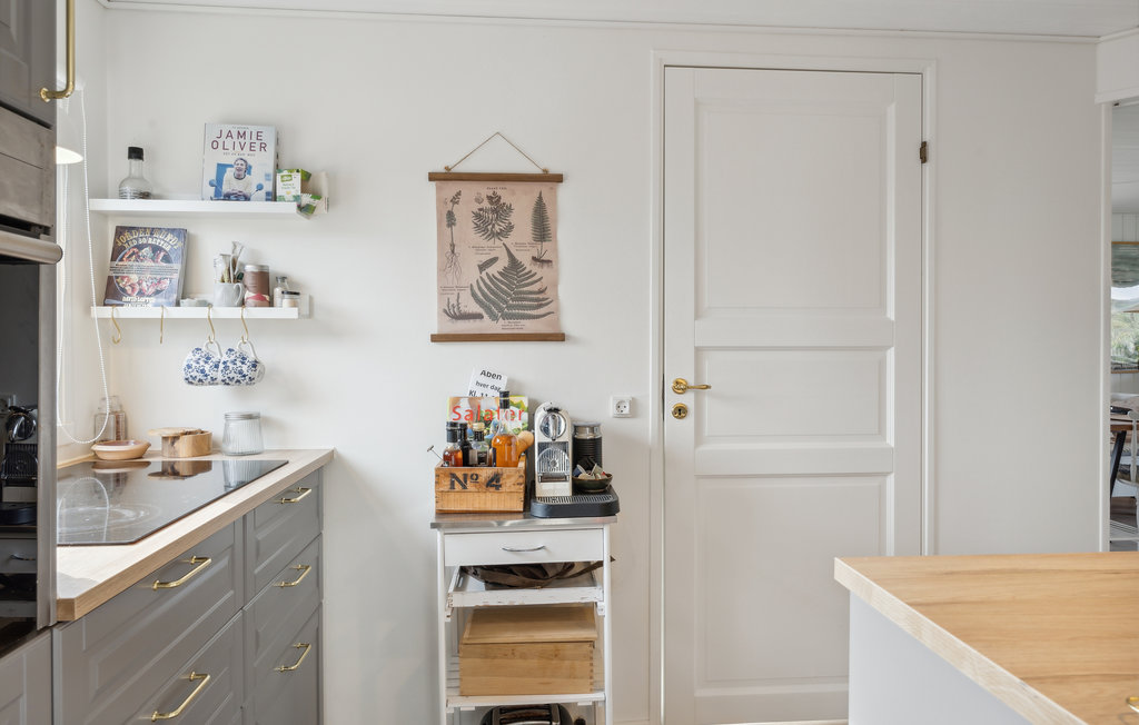 Ferienhaus - As Vig , Dänemark - D88044 23